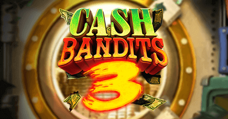 ApoloBet cashbandit3