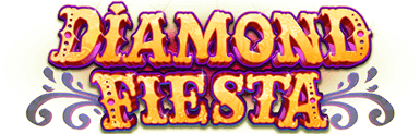 ApoloBet diamondFiesta